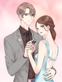 悬疑漫画雾都异闻录在线看